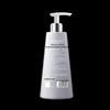 CHANDO Volumizing Scalp Essence Lotion