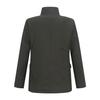 Ferraromilano Classic Padded Archive D/Brown (Am0Eaj35258)