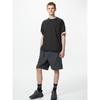 Uniqlo Шорты Japan Gear