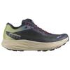 SALOMON Кроссовки унисекс S/Lab Ultra Sage Night Sky Blue Cameo-Blue L47480100