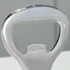Stainless Steel Pear Bottle Opener Stand Up Bottle Cap Remover Bar Accessory Beer Opener  Club