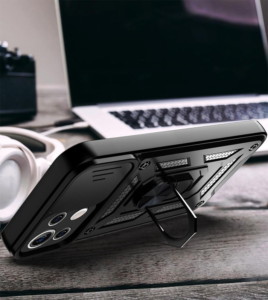 Защитный чехол для камеры телефона Redmi 10 Note 11 10 Pro 10T 10S Чехол для POCO M4 M3 Pro 5G F3 X3 Противоударный чехол