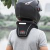 Useful Cycling Neck Collar Brace Protect Neck Easy To Wear Anti-fatigue