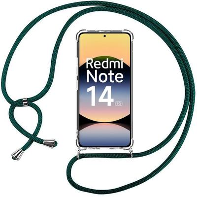 Сумки для гаджетов – Сумки для телефонов