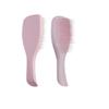 Tangle Teezer Wet Detangler (Choose 1 of 3)