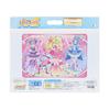 Sunstar Stationery Пазл 65 деталей Узор A Kimi to Idol PreCure