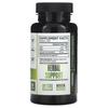 Zhou Nutrition Chlorophyll, 90 Tablets