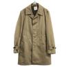 UNITED TOKYO Made In Japan Coat 1 Beige Men's Used