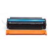 Lasheng Compatible Toner Cartridge W2043A