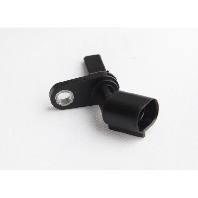 FL ABS SENSOR (BRILLIANCE V3/H230/H220)