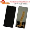 Полная сборка LCD-экрана и дигитайзера для Blackview Oscal Modern 8