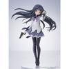 POP UP PARADE Magia Record: Puella Magi Madoka Magica Side Story Homura Akemi Non-Scale Plastic Painted Complete Figure