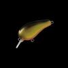 JACKALL Crankbait Geronimo SR 55mm 8g Kinkuro