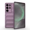 Роскошный ударопрочный защитный чехол для Samsung Galaxy S26 S25 S24 Ultra S23 S22 S21 FE Plus Note 20 С подушкой безопасности Противоударный чехол для телефона