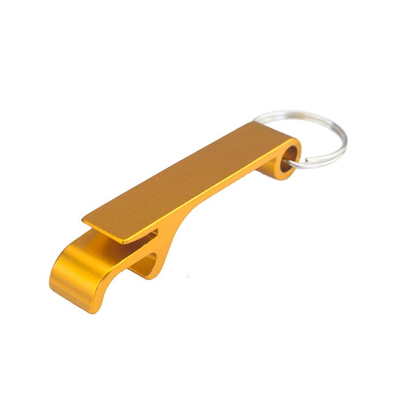 10Pcs Beer Bottle Opener Keychain Key Chain Wedding Favors and Gifts Keyring Key Ring1