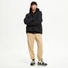 New Balance Брюки Kqj Nbmldb1023 35 Uni Basic Jogger Pants Standard