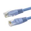 Kubick Cat6 Network Cable