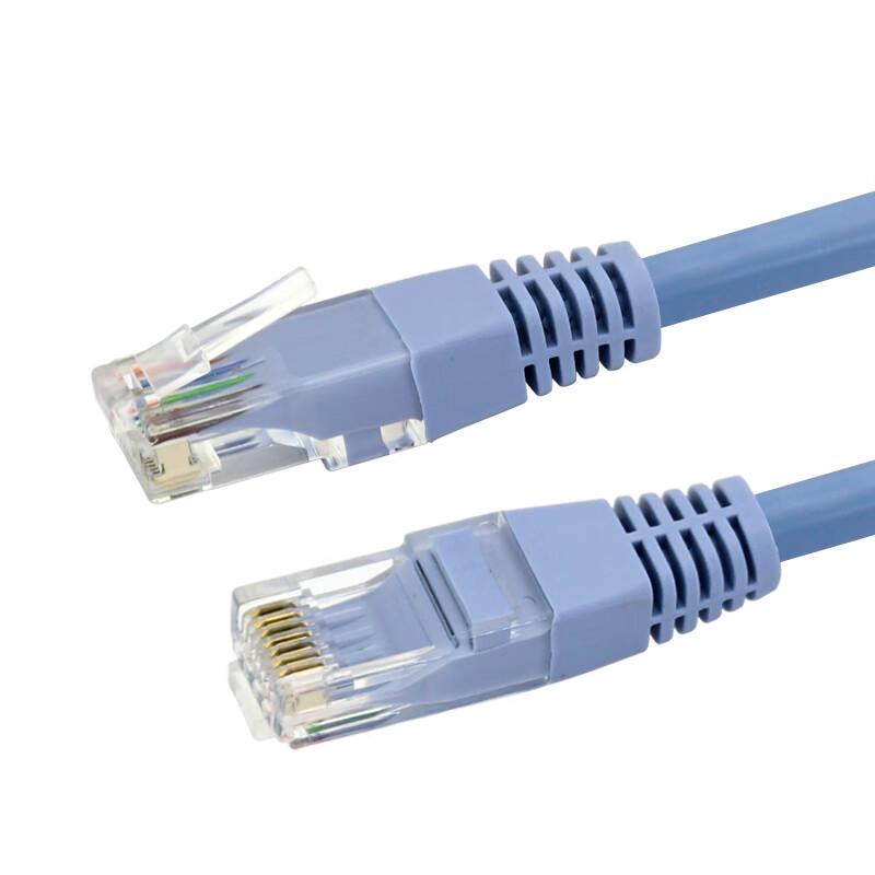 Kubick Cat6 Network Cable
