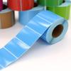 Jingxun Color Thermal Label Rolls