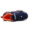 Spring/autumn Children's Mesh Breathable Non-slip Wear-resistant Sports Shoes Running Kids Shoes