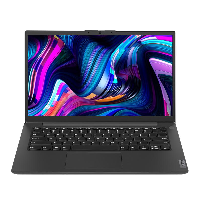 Lenovo Бизнес-ноутбук Zhaoyang X3-14 (Китайская версия)