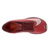 Nike W Zoom Fly 6 Se