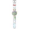 Swatch DRAGON IN CLOUD BIG BOLD Наручные часы SB05Z102