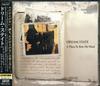 CD DREAM STATE - A Place To Rest My Head FABC041 Fabtone Records 2007 Japan ObiRock Used