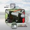 Motorcycle Handlebar Riser 22mm Raise Handlebar Position Motorcycle Post Bar