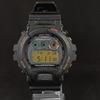Б/у CASIO DW-6900GL G-SHOCK