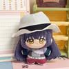 Аниме Shugo Chara Милые Плюшевые Куклы 10 см Игрушка Аму Хинамори Рима Масиро Утау Хосина Нагихико Икуто Кукай Мягкая Игрушка Кукла
