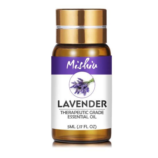 5 мл ароматерапевтическое масло, растительные экстракты, не стимулирующие натуральные ингредиенты, успокаивающий диффузор, увлажнитель, ароматерапия