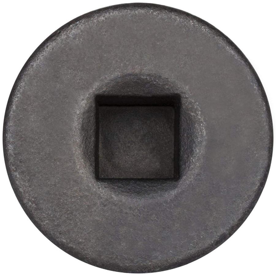 Инструмент для проворачивания/вращения двигателя для пикапов Dodge с дизельными двигателями 5,9 л и C