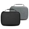 Portable Dual Controller Carrying Case Waterproof Gamepad Storage Bag  Handle Storage