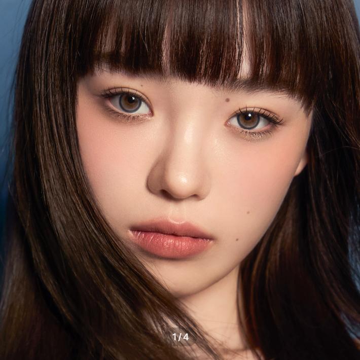 Pobeo One Day Dawn Navy