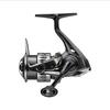 SHIMANO Безынерционная катушка 25 Complex Xr C2500f4