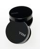 [Naming] Zero Gravity Cover Up Cushion Refill Duo (12g x 2)