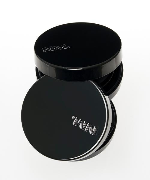 [Naming] Zero Gravity Cover Up Cushion Refill Duo (12g x 2)