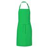 Link Kitchen Wear Plain Multi-Purpose Apron