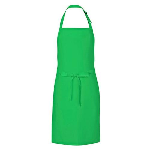 Link Kitchen Wear Plain Multi-Purpose Apron