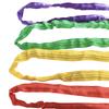 Yimadangxian Flexible Round Lifting Sling