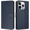 Магнитный кошелек-книжка из кожи для iphone 17 17 Pro Max 17 Pro 17 Plus 17 Air 16 Pro Max 16 Pro 16E 16 iphone SE SE4 Чехол