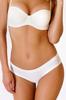 Slip Panties (47942)