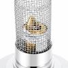 2 Pack Push Bounce Sink Drain Filter 304 Stainless Steel Filter Basket Drain Stopper  Bathtub