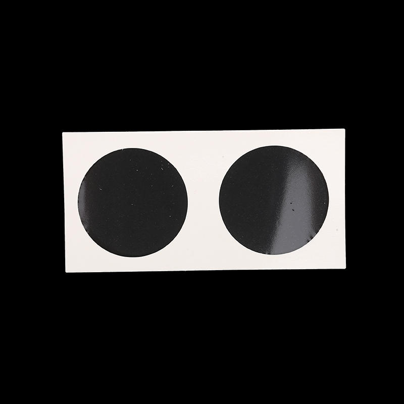 50 шт квадратных картонных держателей для монет размером 20,5 мм-40 мм, альбом для монет, коллекция, держатели для монет с марками маяка, чехол для хранения