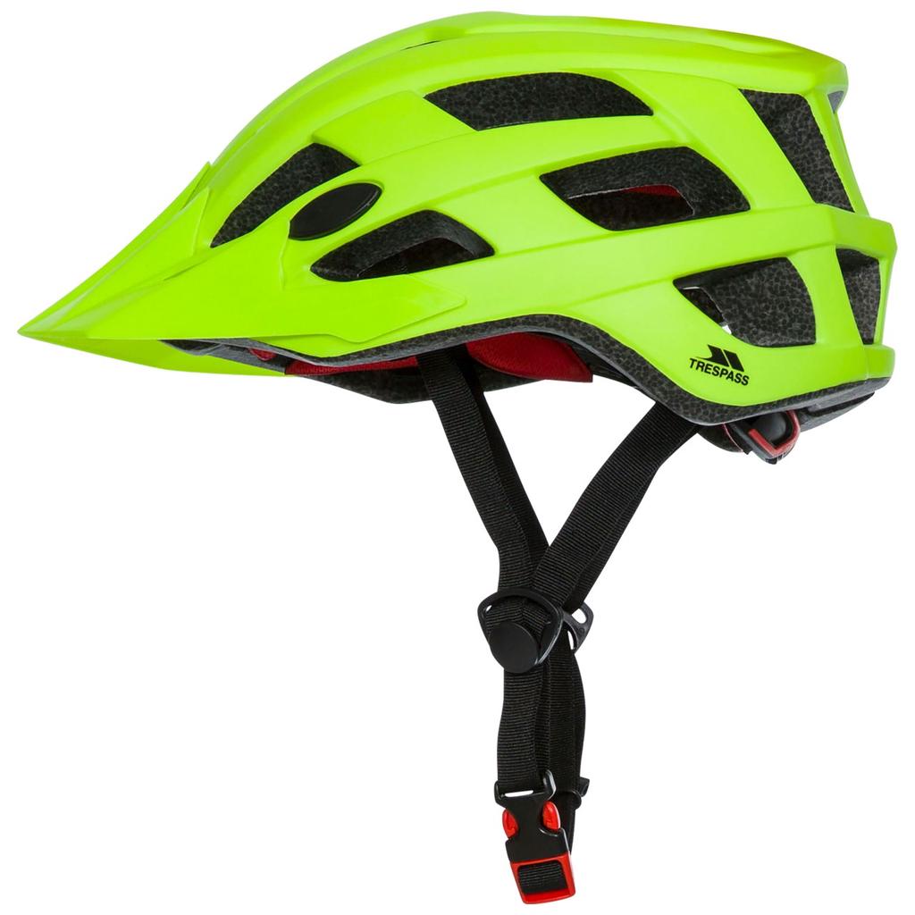 Adults Zrpokit Cycle Helmet