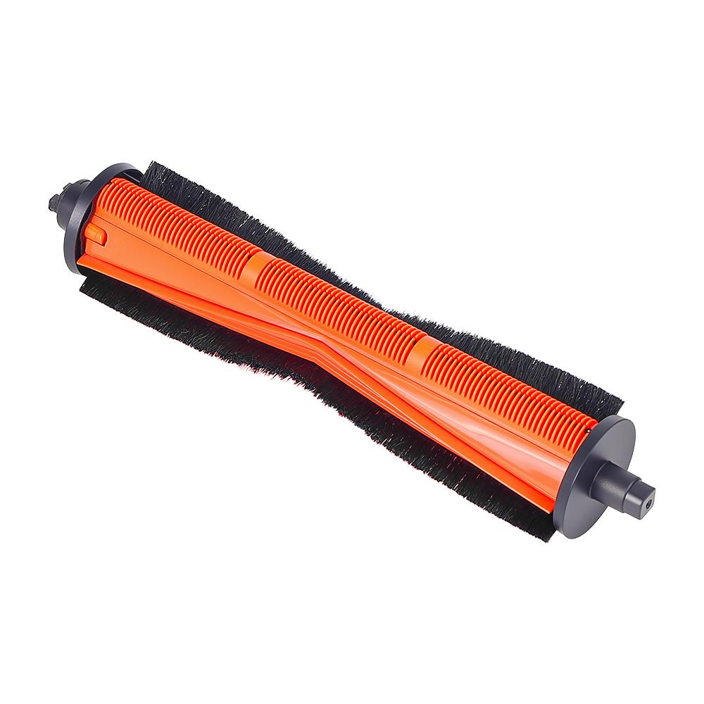 Fit For Xiaomi Mijia M40 D110CN Robot Vacuum Spare Parts Main Side Hair Cut Brush Hepa Filter Mop Cloth Dust Bag Accessories
