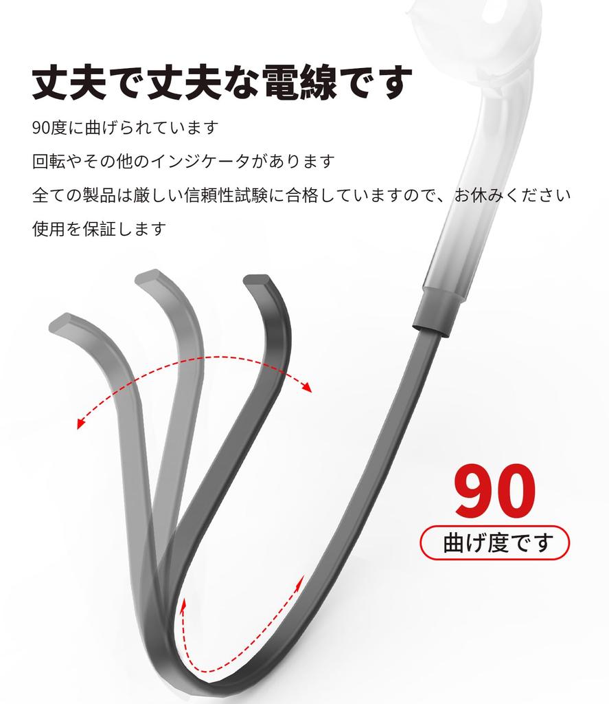 Wired Earphones Phone Gaming Microphone Noise Canceling Online Earphones Aux Headphones for PC Smartphones TV Earphones Compatible with Macbook