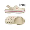 Женская группа CrocS 11016 1aS