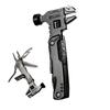 16 In 1 Universal Folding Pliers Multi-function Wrench Hammer Combination Adjustable Hand Tools for Outdoor Survival Camping